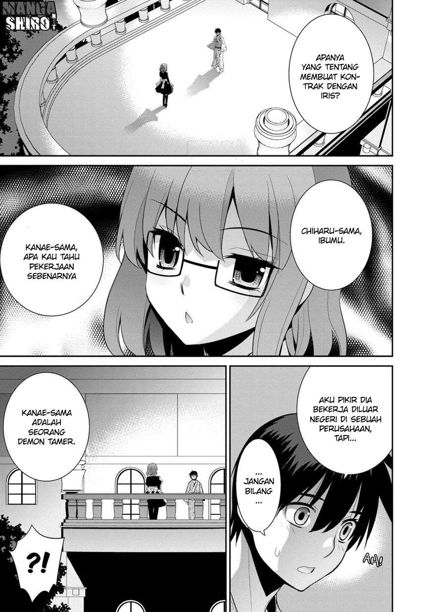 Chapter 14 - halaman 19