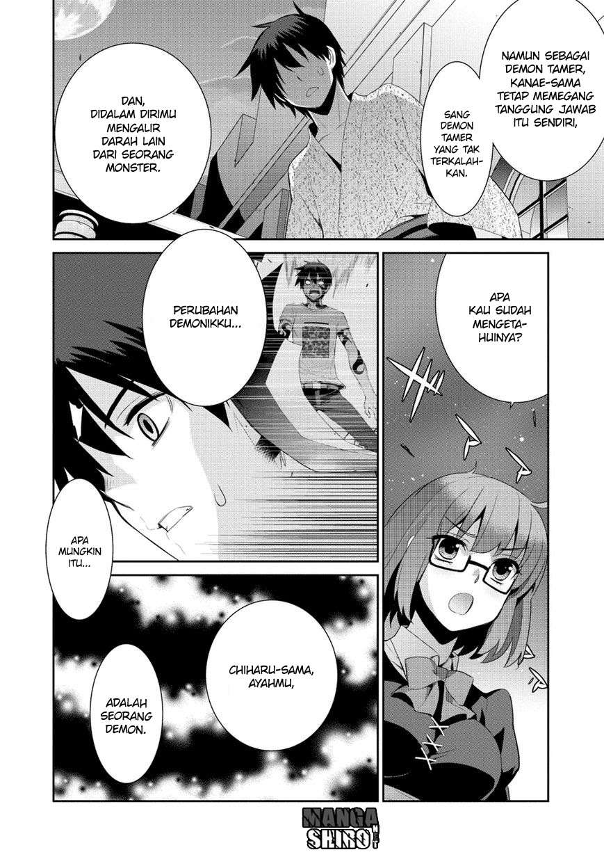 Chapter 14 - halaman 20