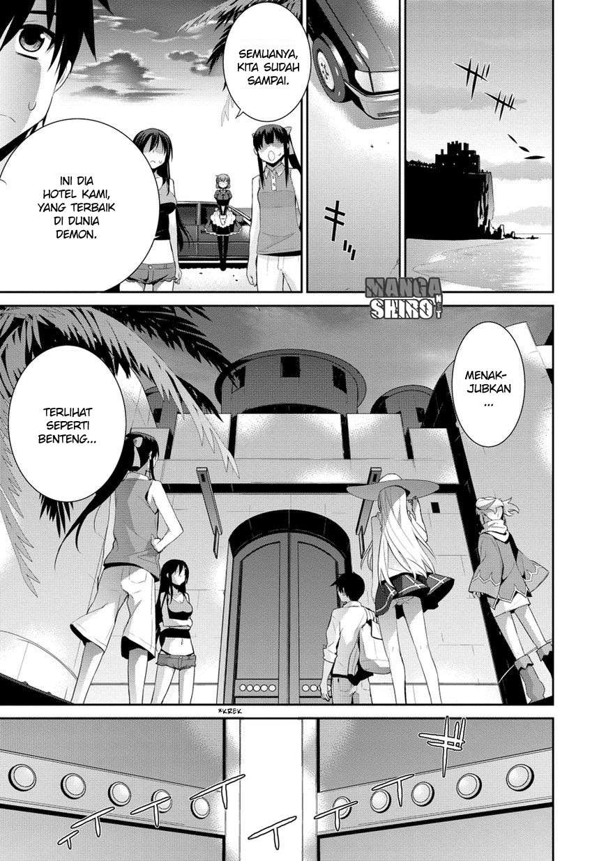 Chapter 14 - halaman 3