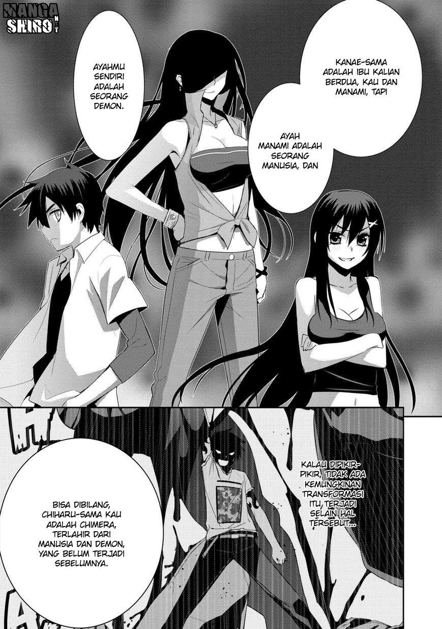 Chapter 14 - halaman 21