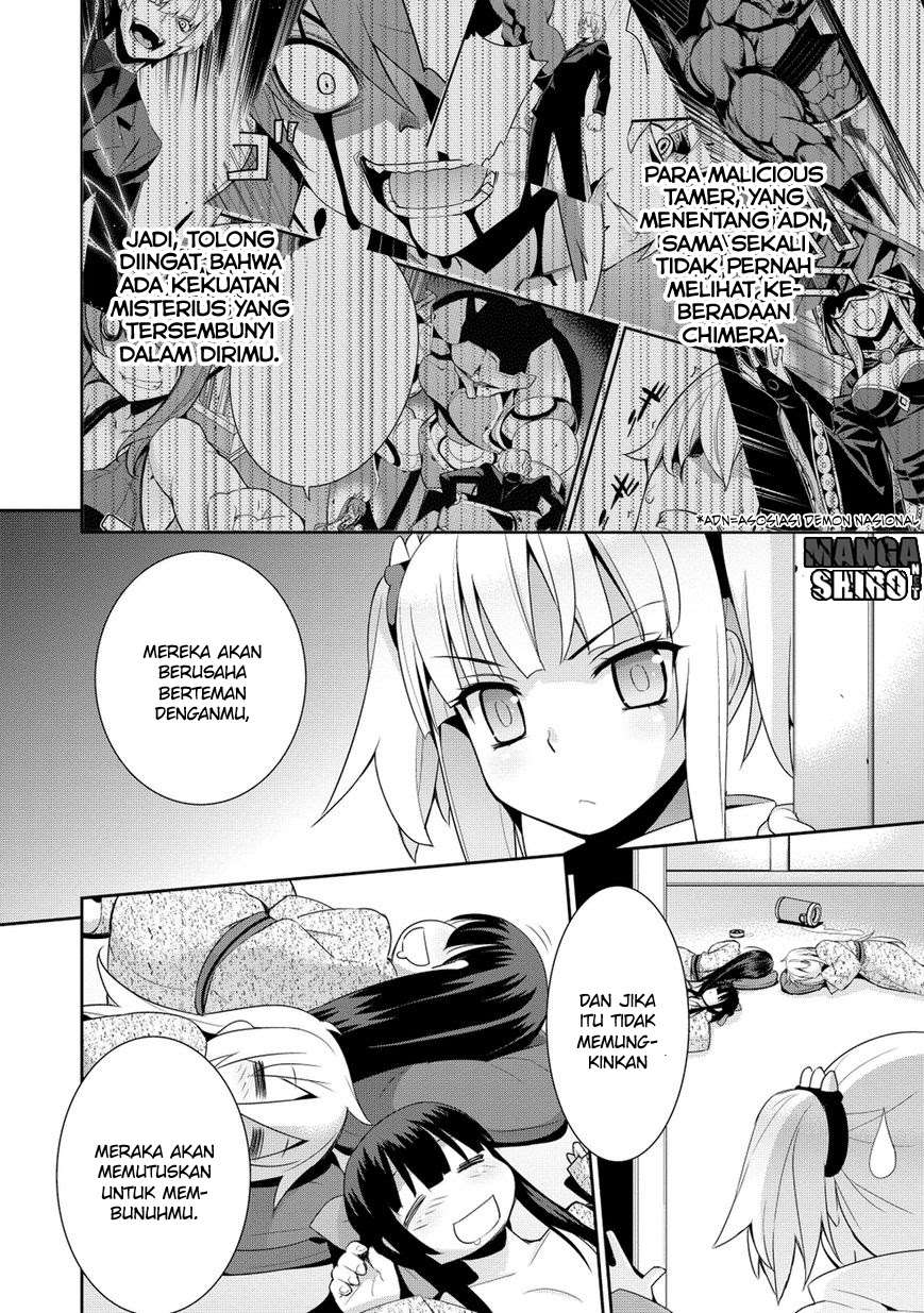 Chapter 14 - halaman 22