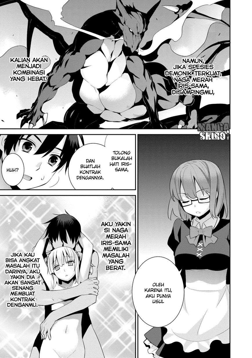 Chapter 14 - halaman 23