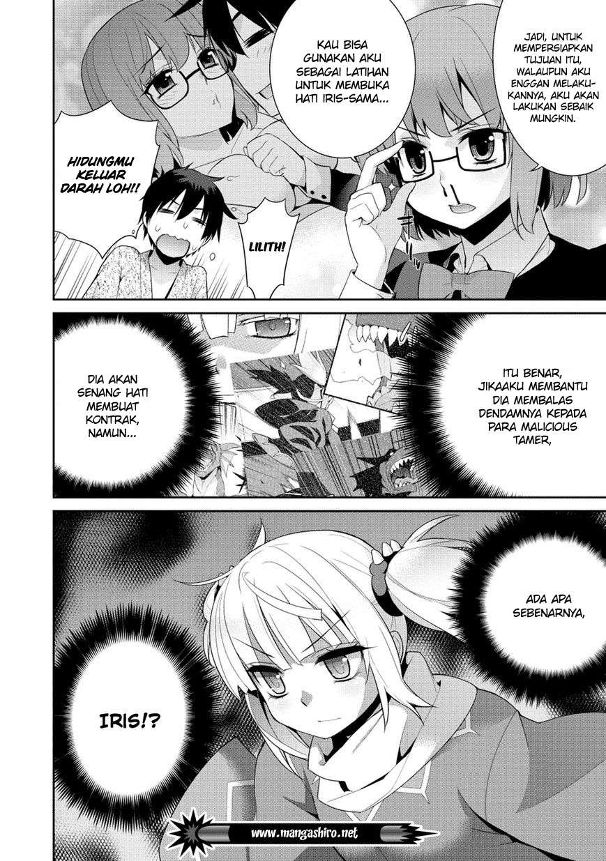 Chapter 14 - halaman 24