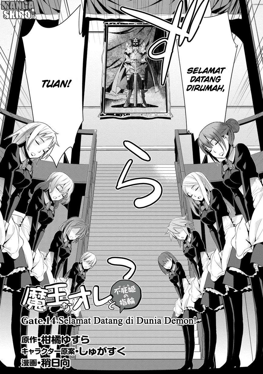 Chapter 14 - halaman 4