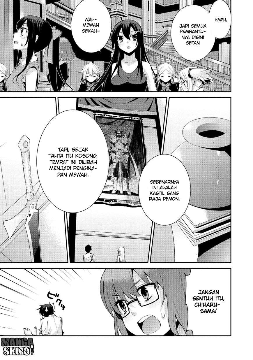 Chapter 14 - halaman 5