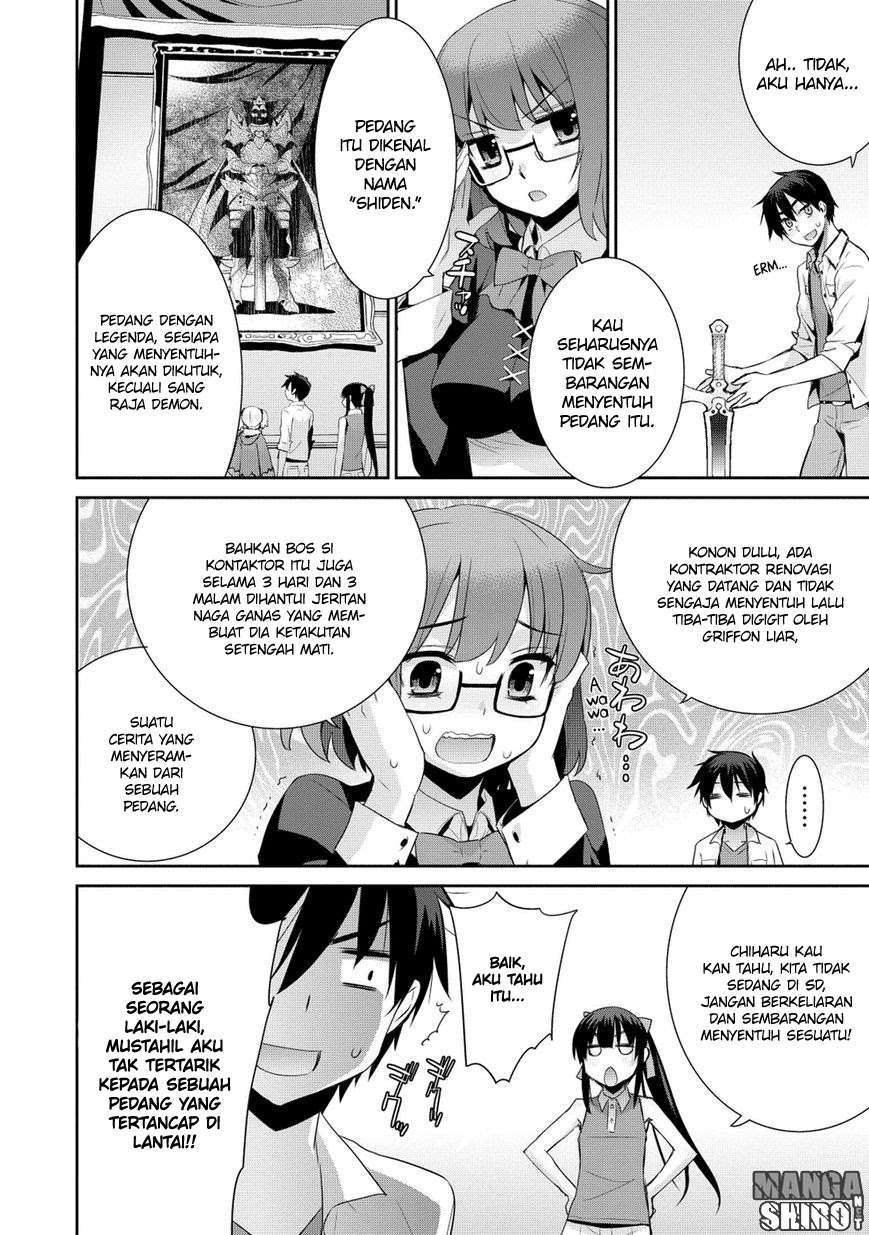 Chapter 14 - halaman 6