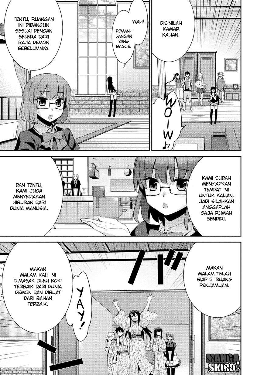 Chapter 14 - halaman 7