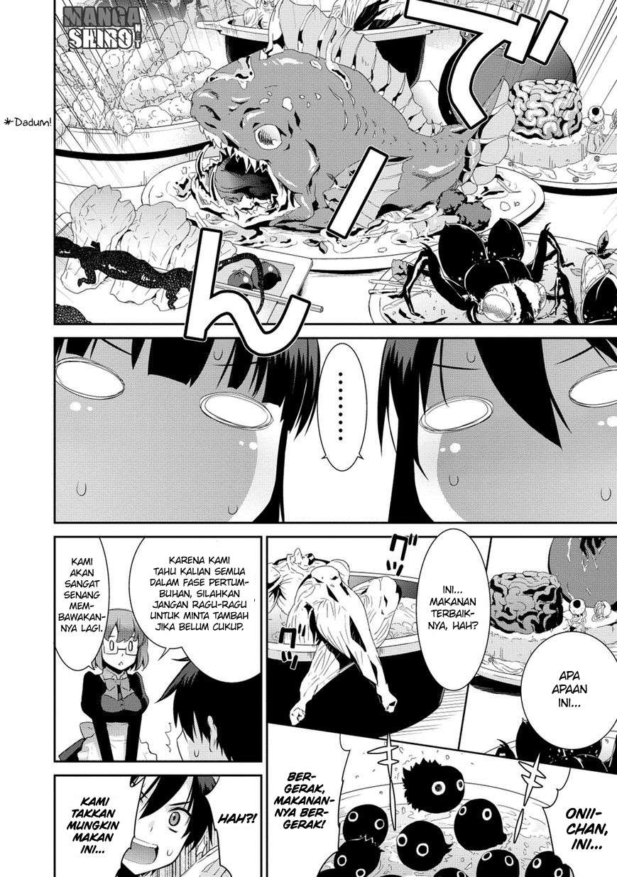Chapter 14 - halaman 8