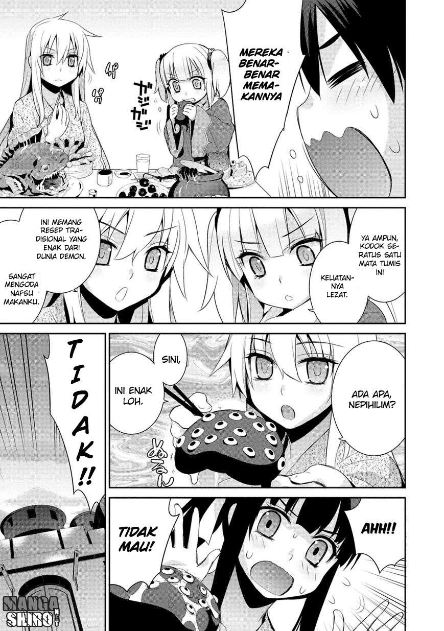 Chapter 14 - halaman 9