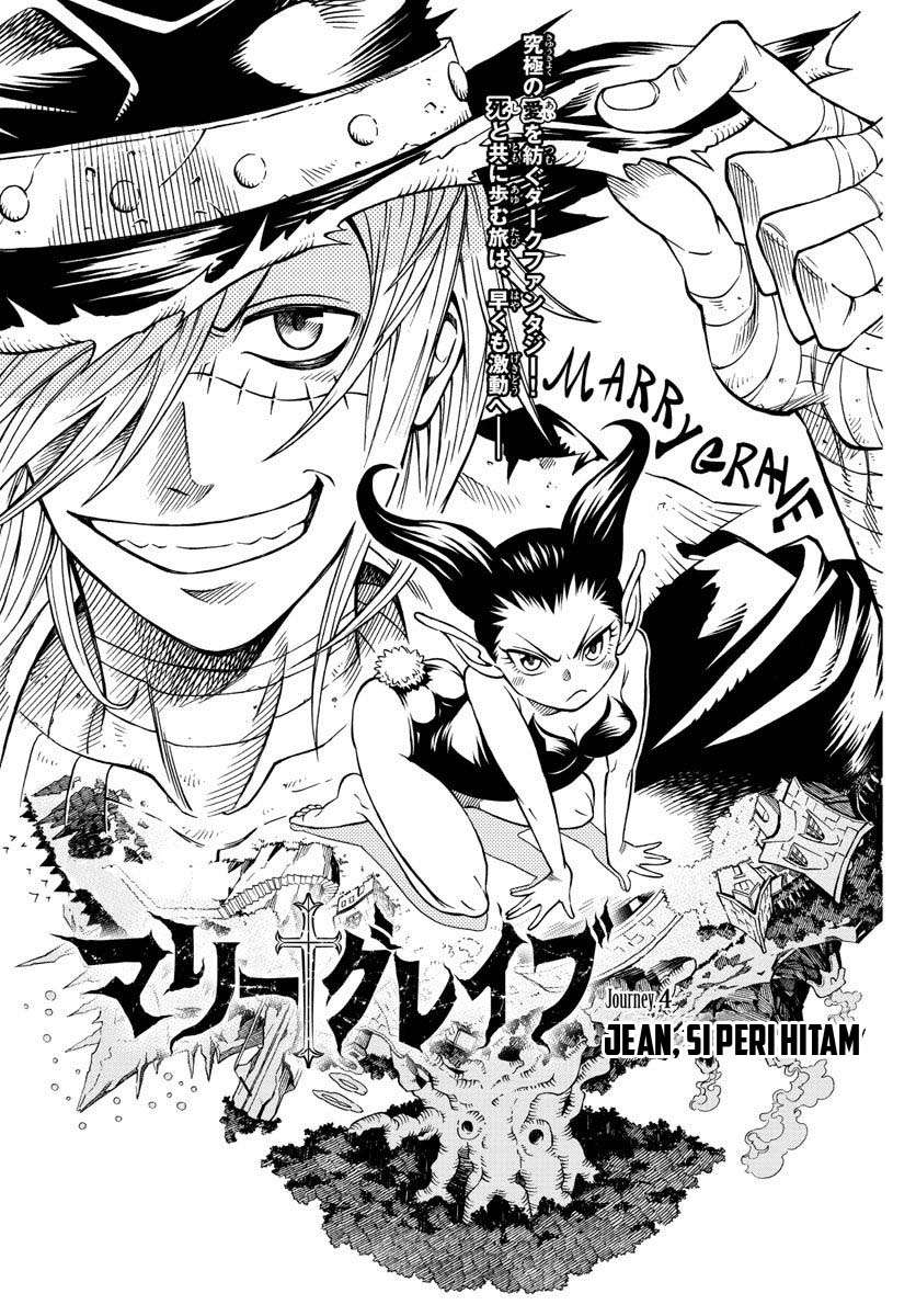 Chapter 4 - halaman 2