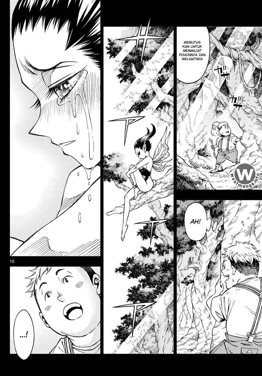 Chapter 4 - halaman 12