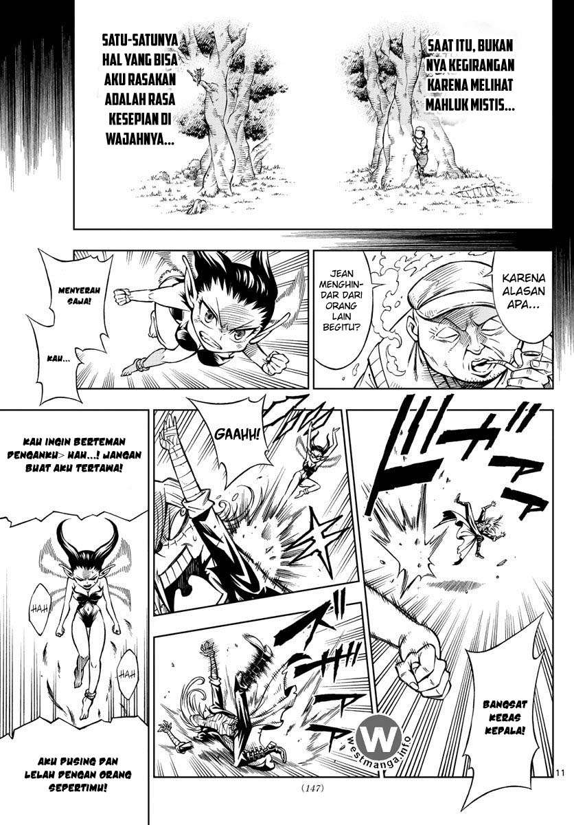 Chapter 4 - halaman 13