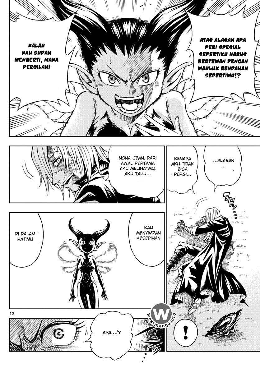 Chapter 4 - halaman 14
