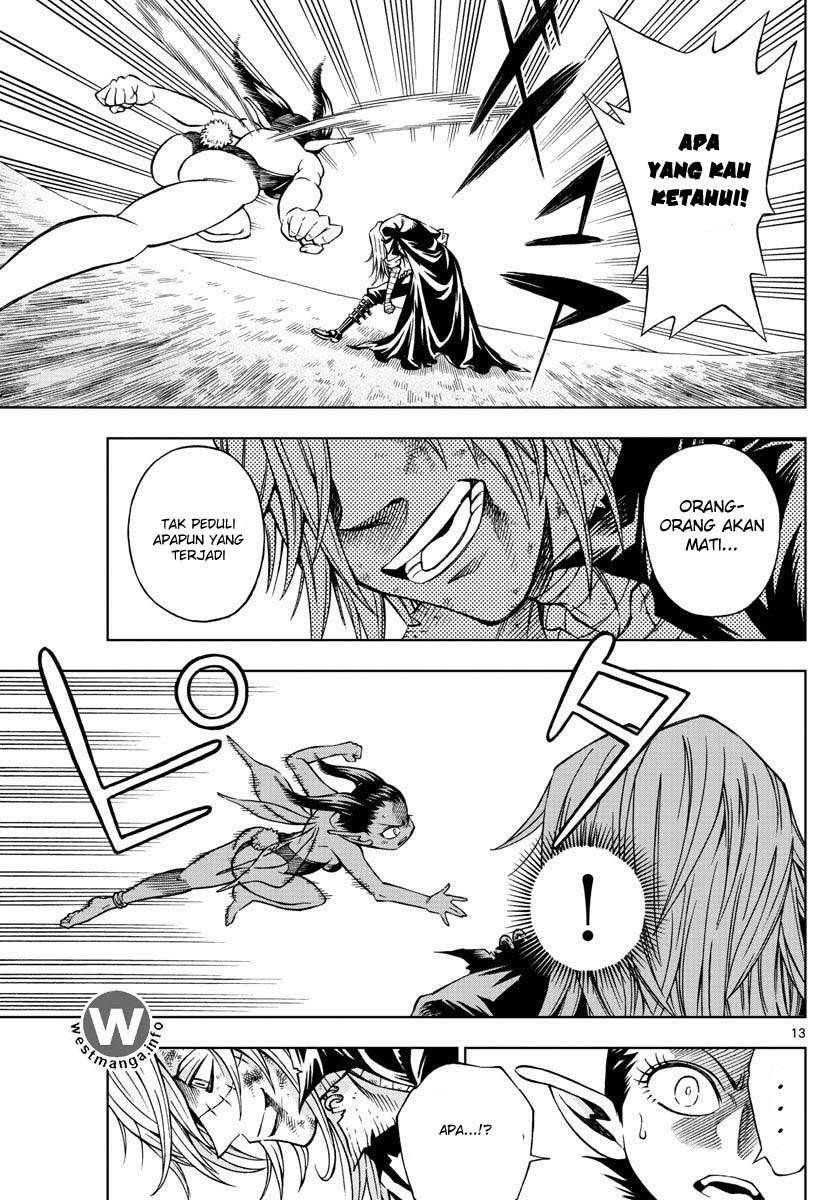 Chapter 4 - halaman 15