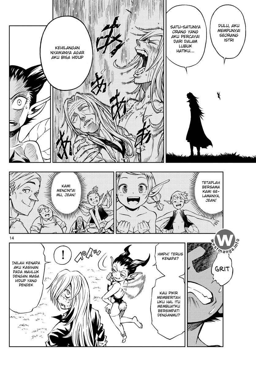Chapter 4 - halaman 16