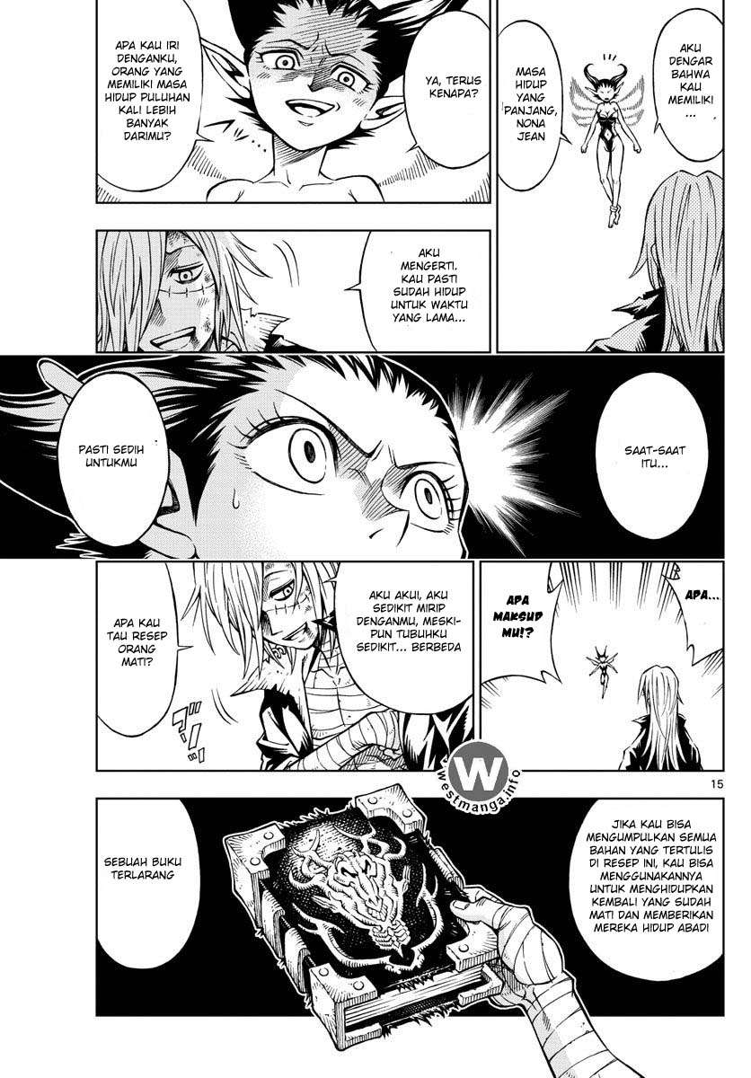 Chapter 4 - halaman 17