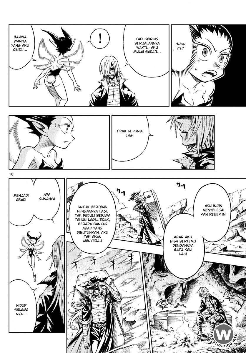 Chapter 4 - halaman 18