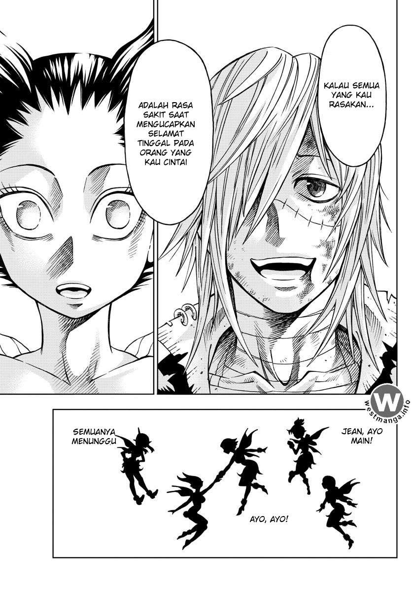Chapter 4 - halaman 19