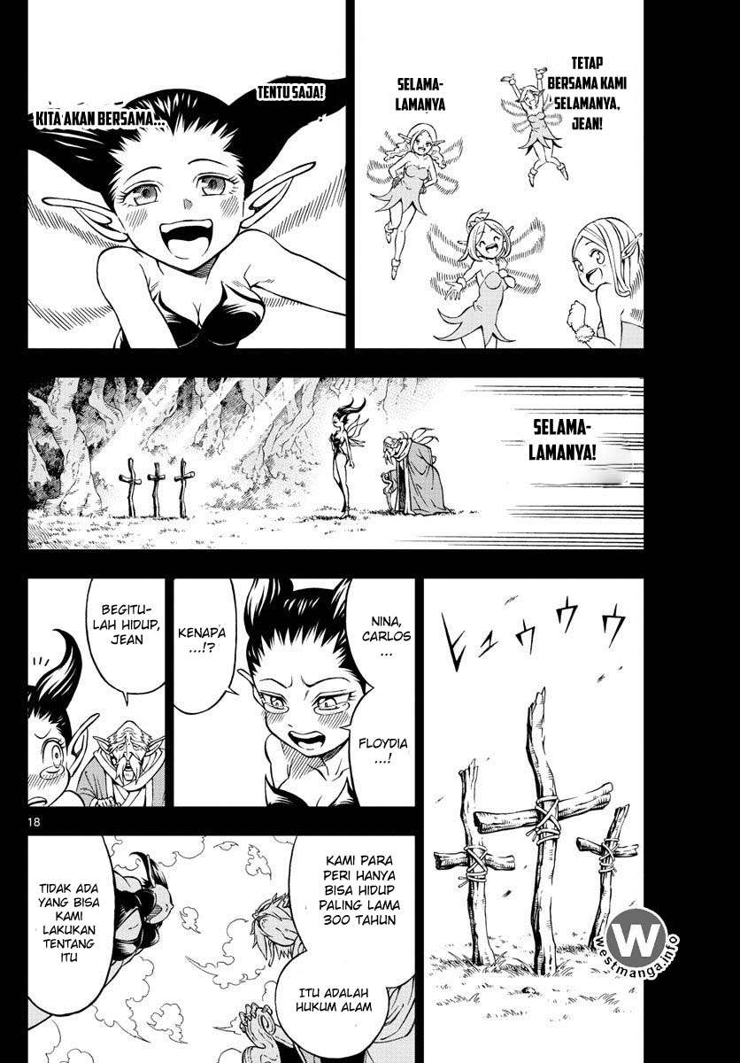 Chapter 4 - halaman 20
