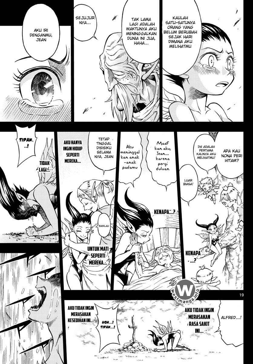Chapter 4 - halaman 21