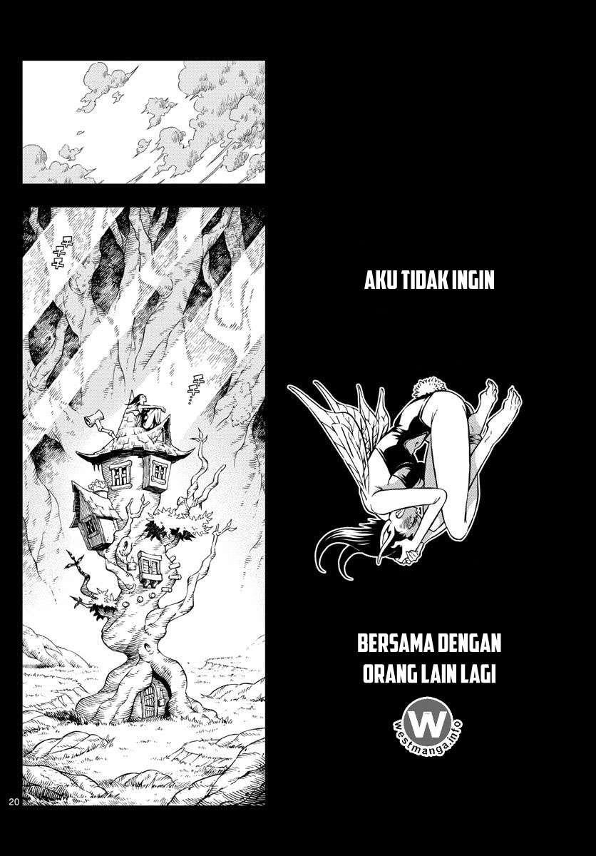 Chapter 4 - halaman 22