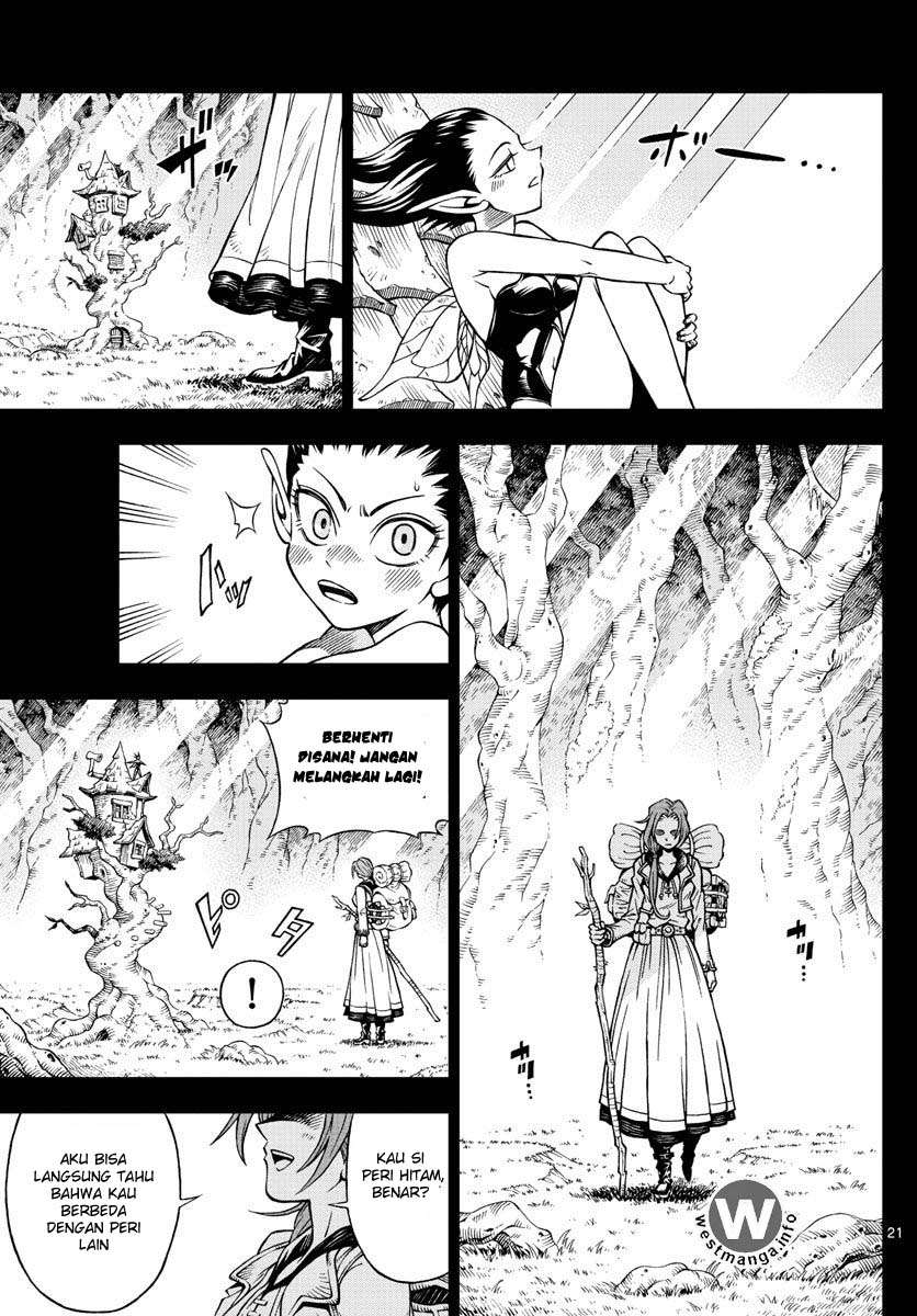 Chapter 4 - halaman 23