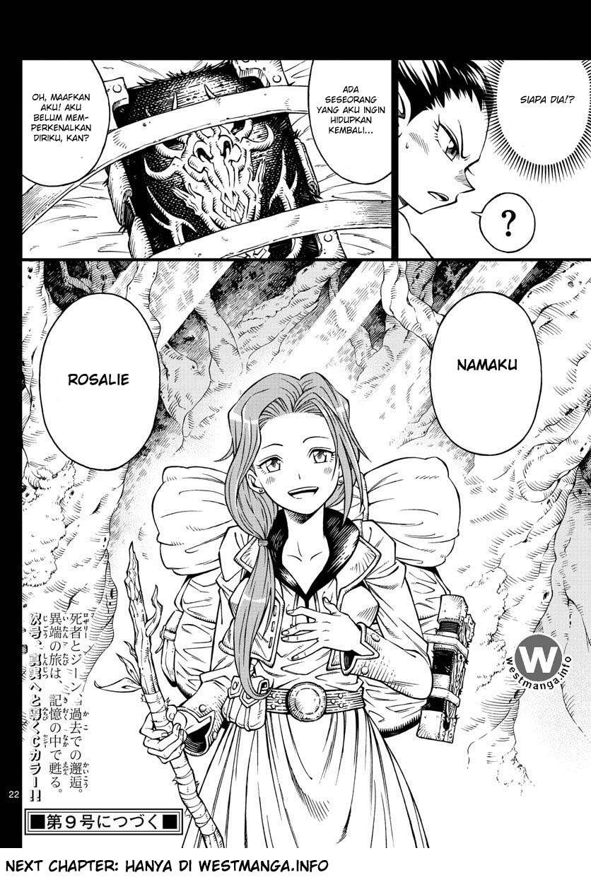 Chapter 4 - halaman 24