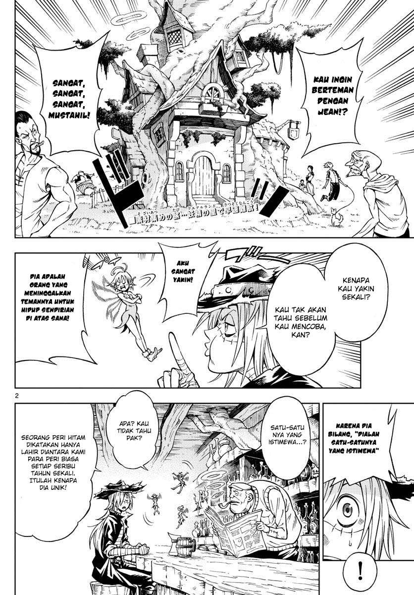 Chapter 4 - halaman 4