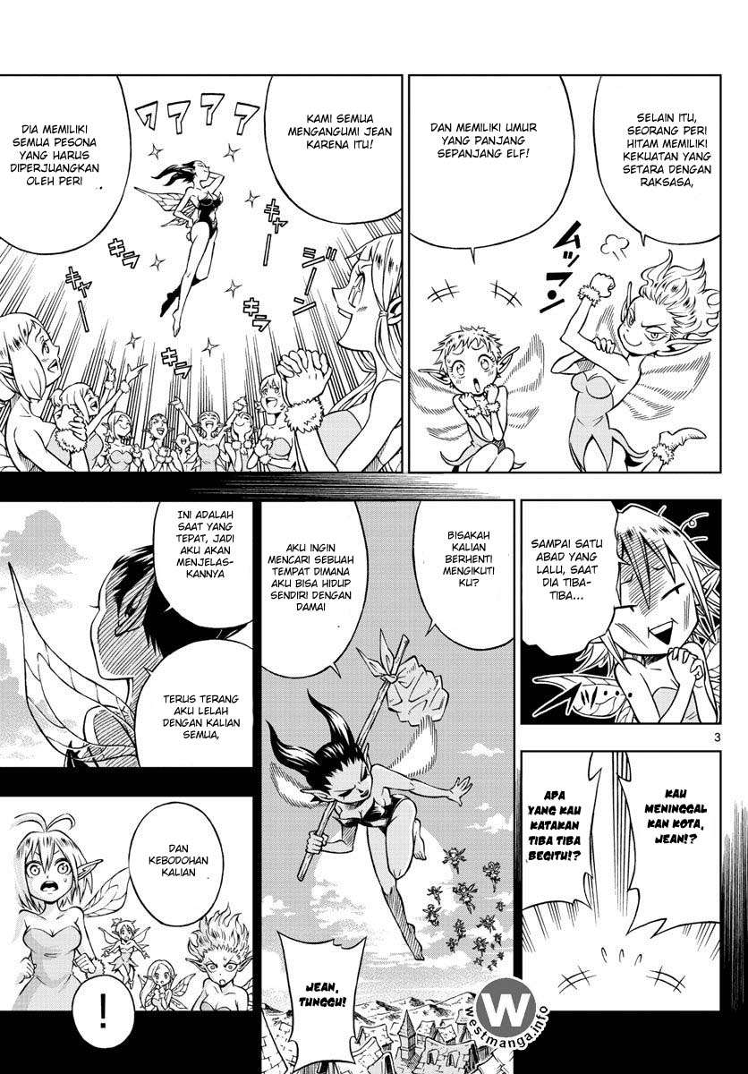 Chapter 4 - halaman 5