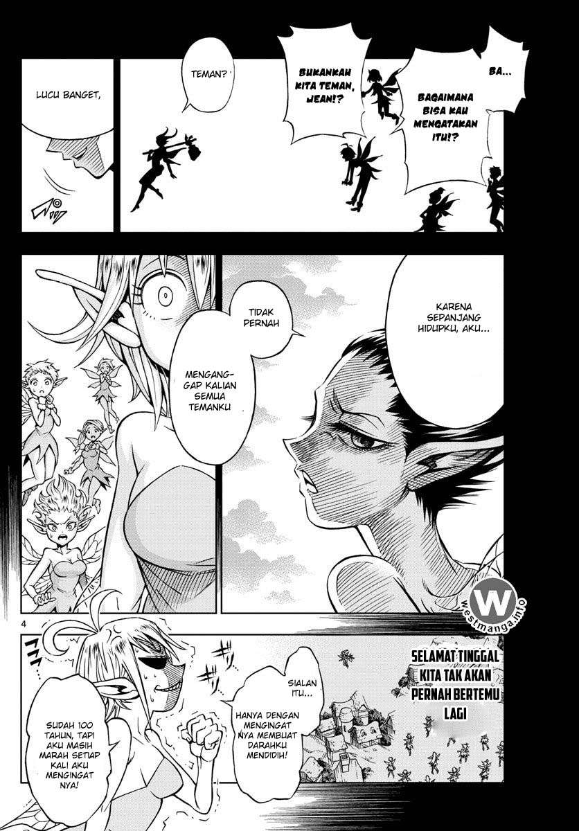 Chapter 4 - halaman 6