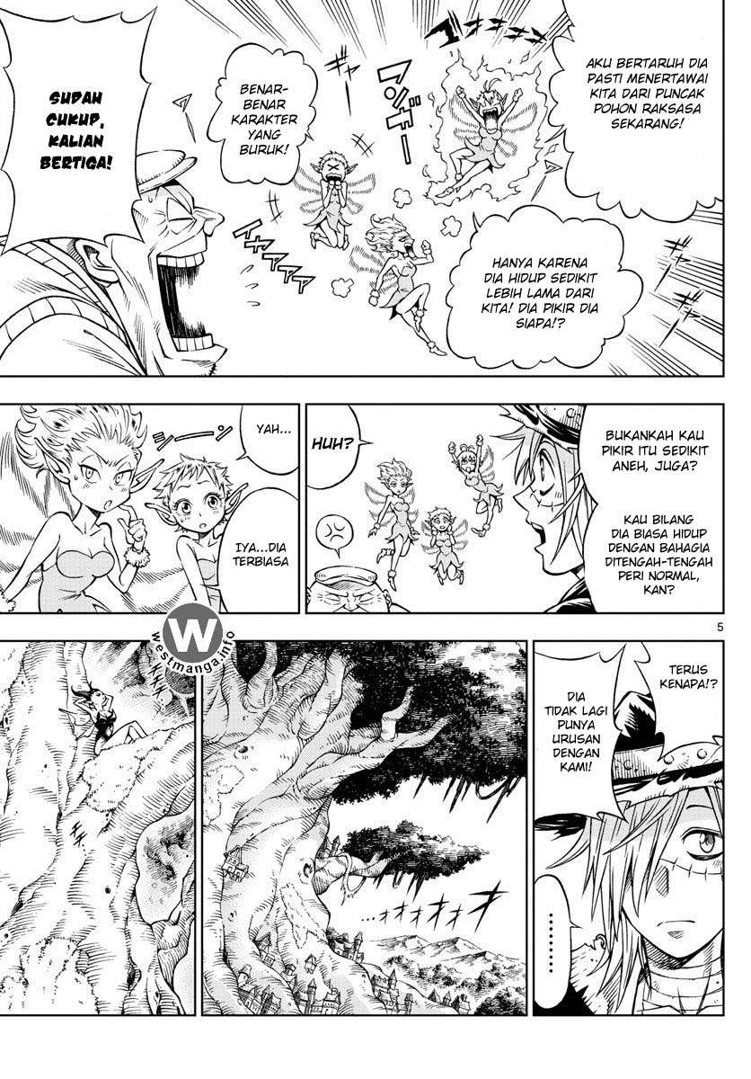Chapter 4 - halaman 7