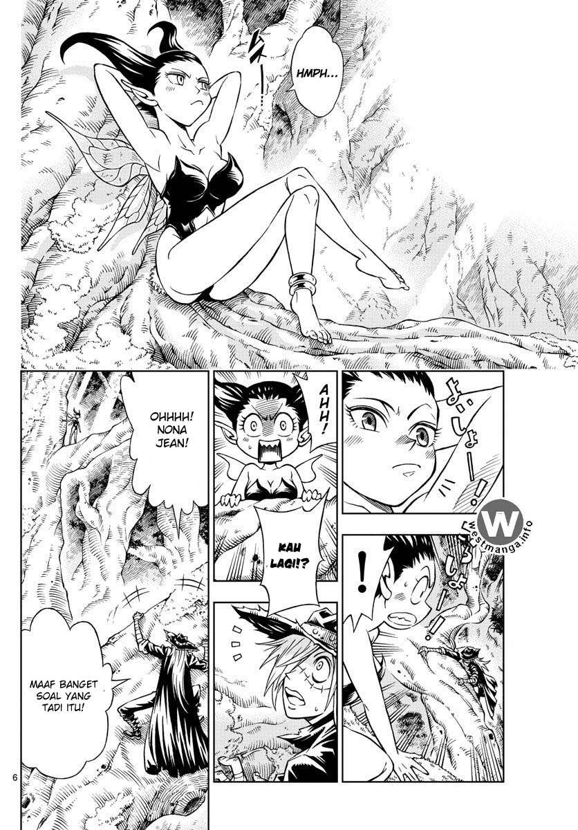 Chapter 4 - halaman 8
