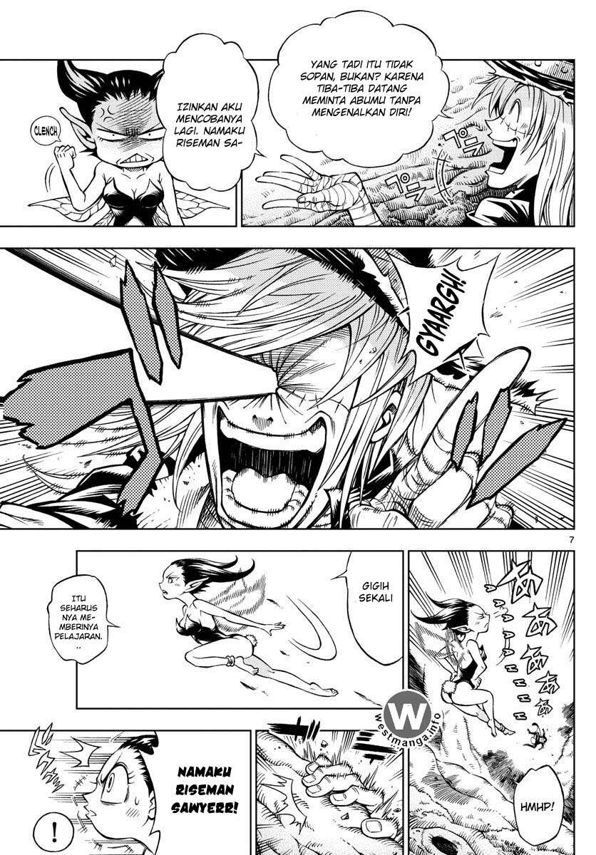 Chapter 4 - halaman 9