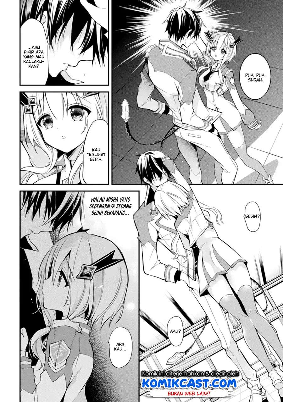 Chapter 9 - halaman 12