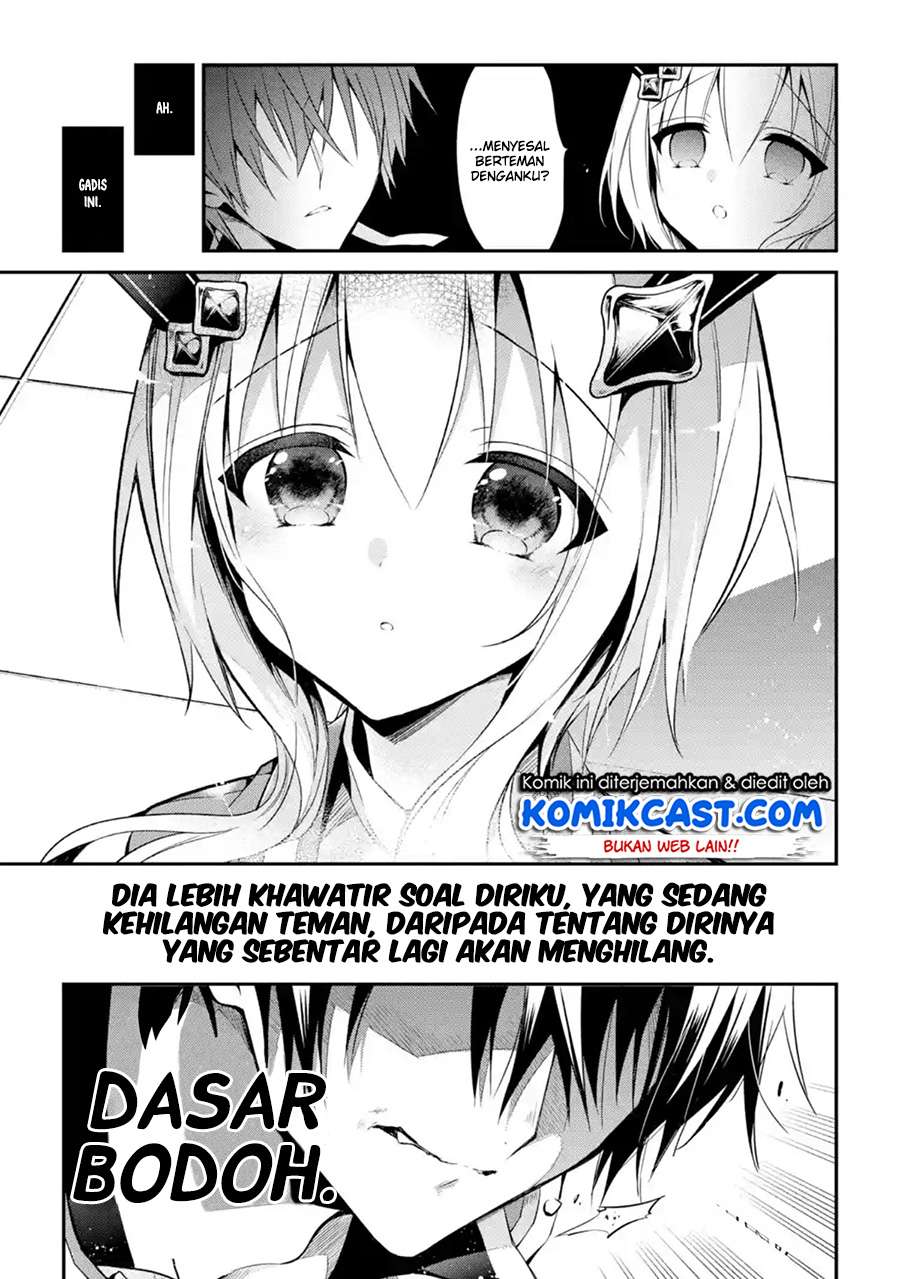 Chapter 9 - halaman 13