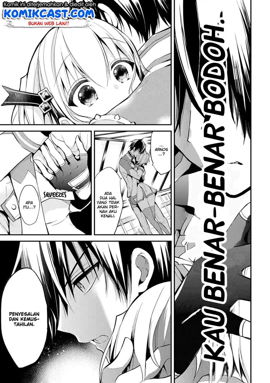 Chapter 9 - halaman 15