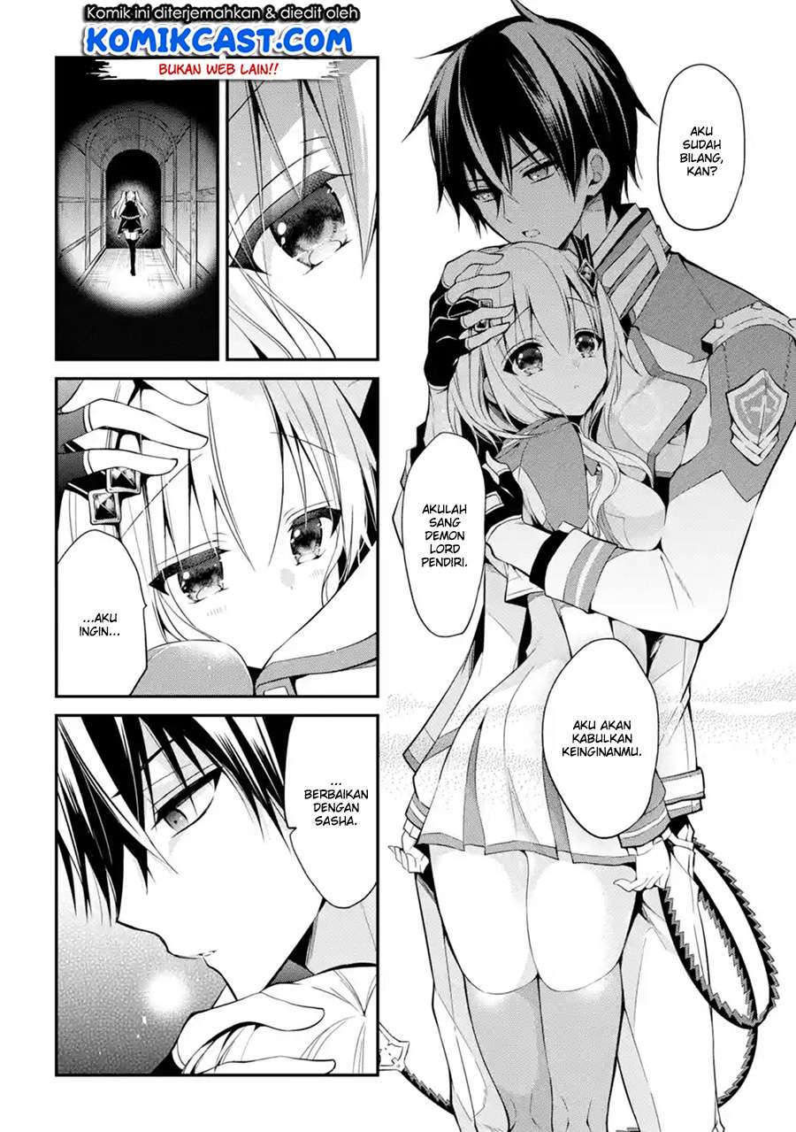 Chapter 9 - halaman 16