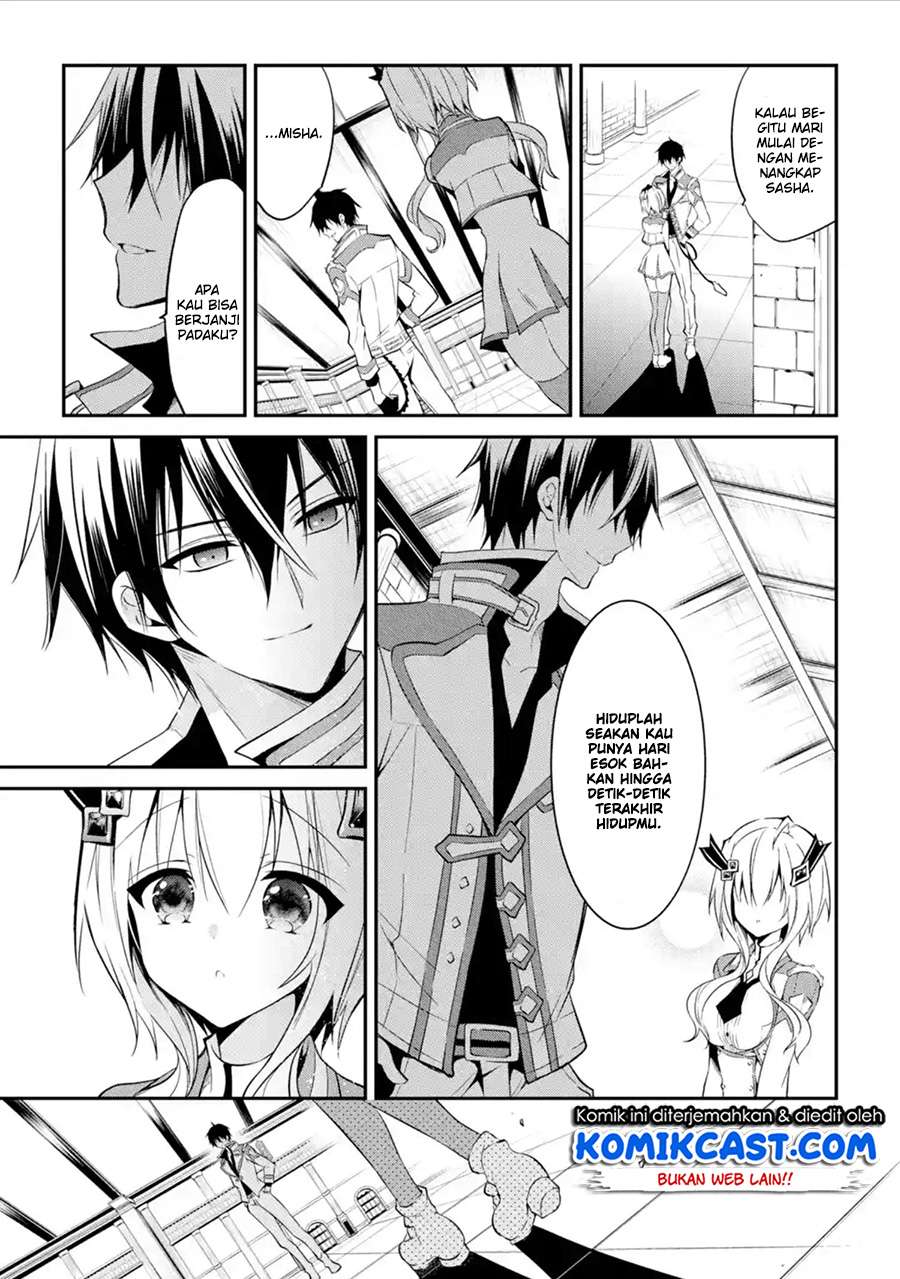 Chapter 9 - halaman 17