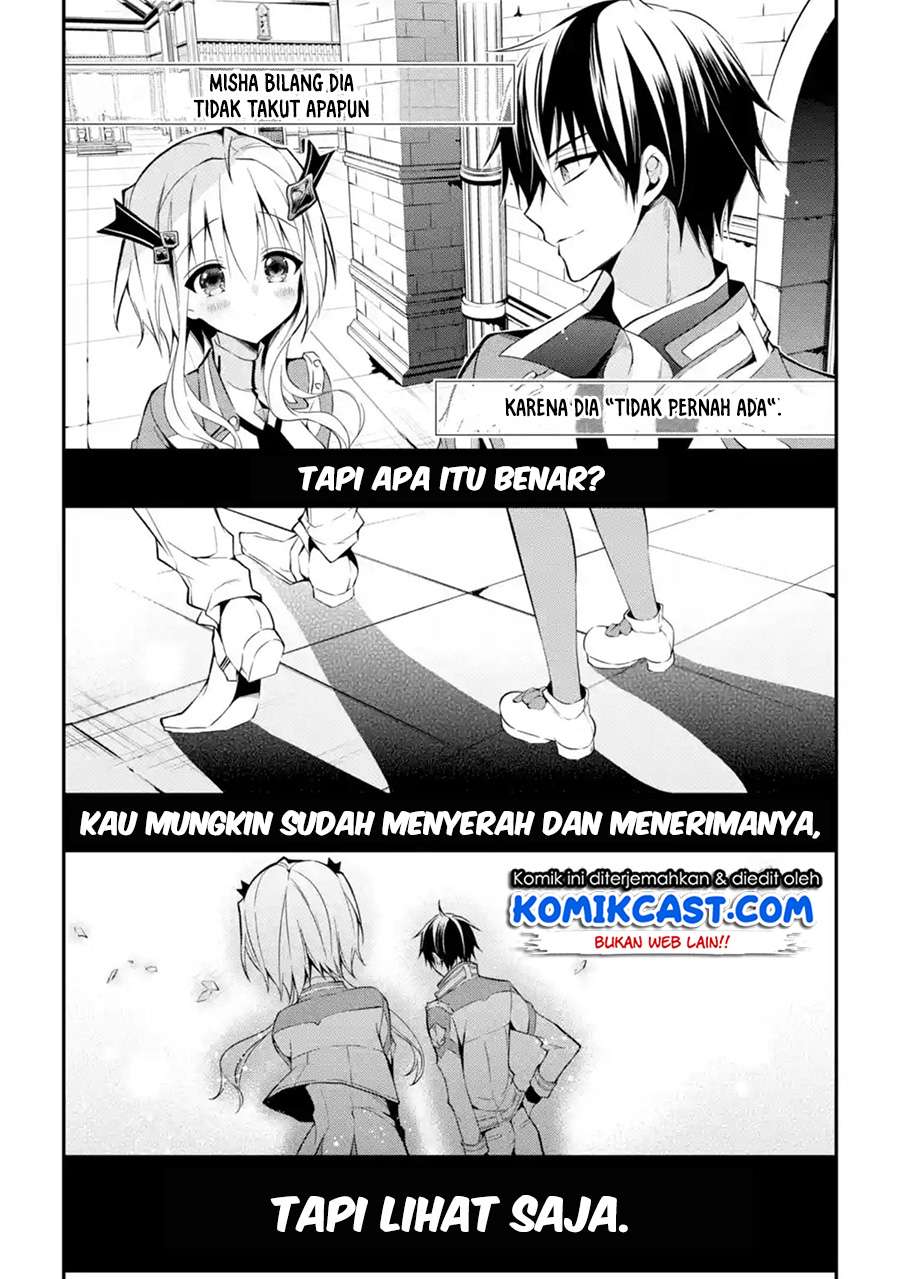 Chapter 9 - halaman 18