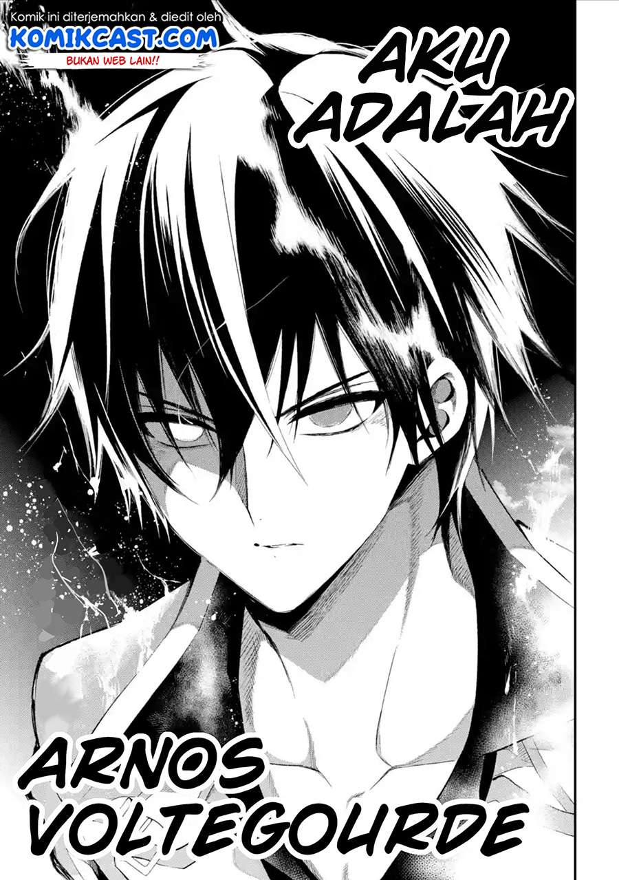 Chapter 9 - halaman 19