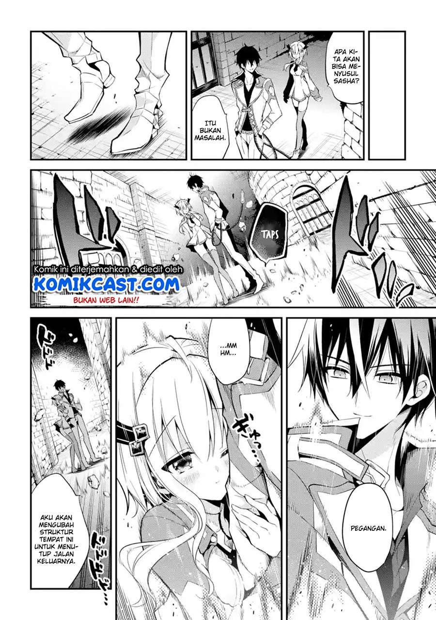 Chapter 9 - halaman 20