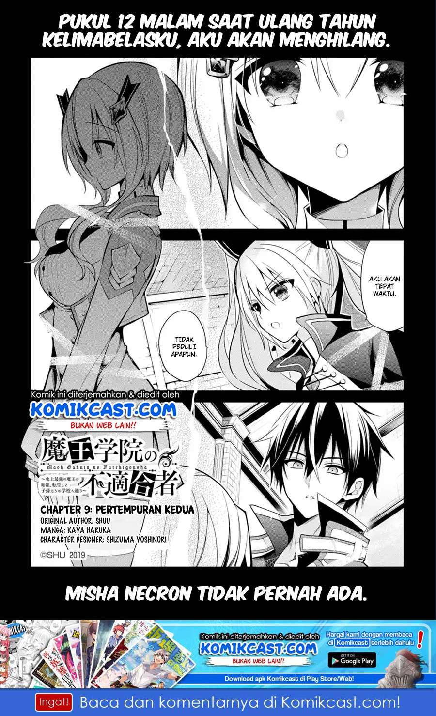 Chapter 9 - halaman 3