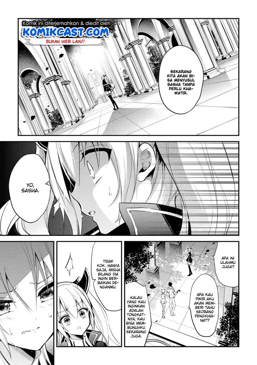 Chapter 9 - halaman 21