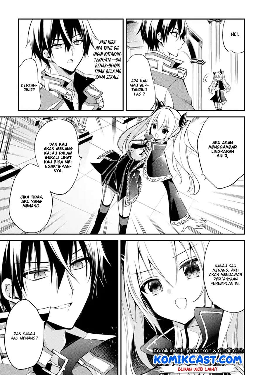 Chapter 9 - halaman 23