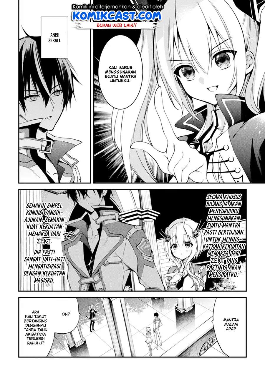 Chapter 9 - halaman 24