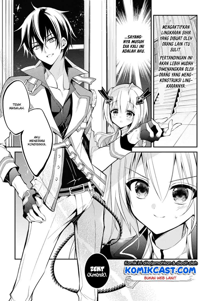 Chapter 9 - halaman 25