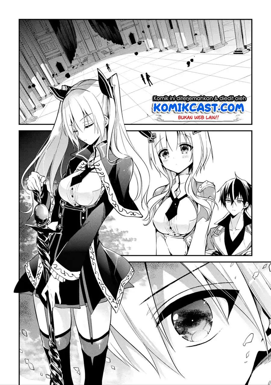 Chapter 9 - halaman 26