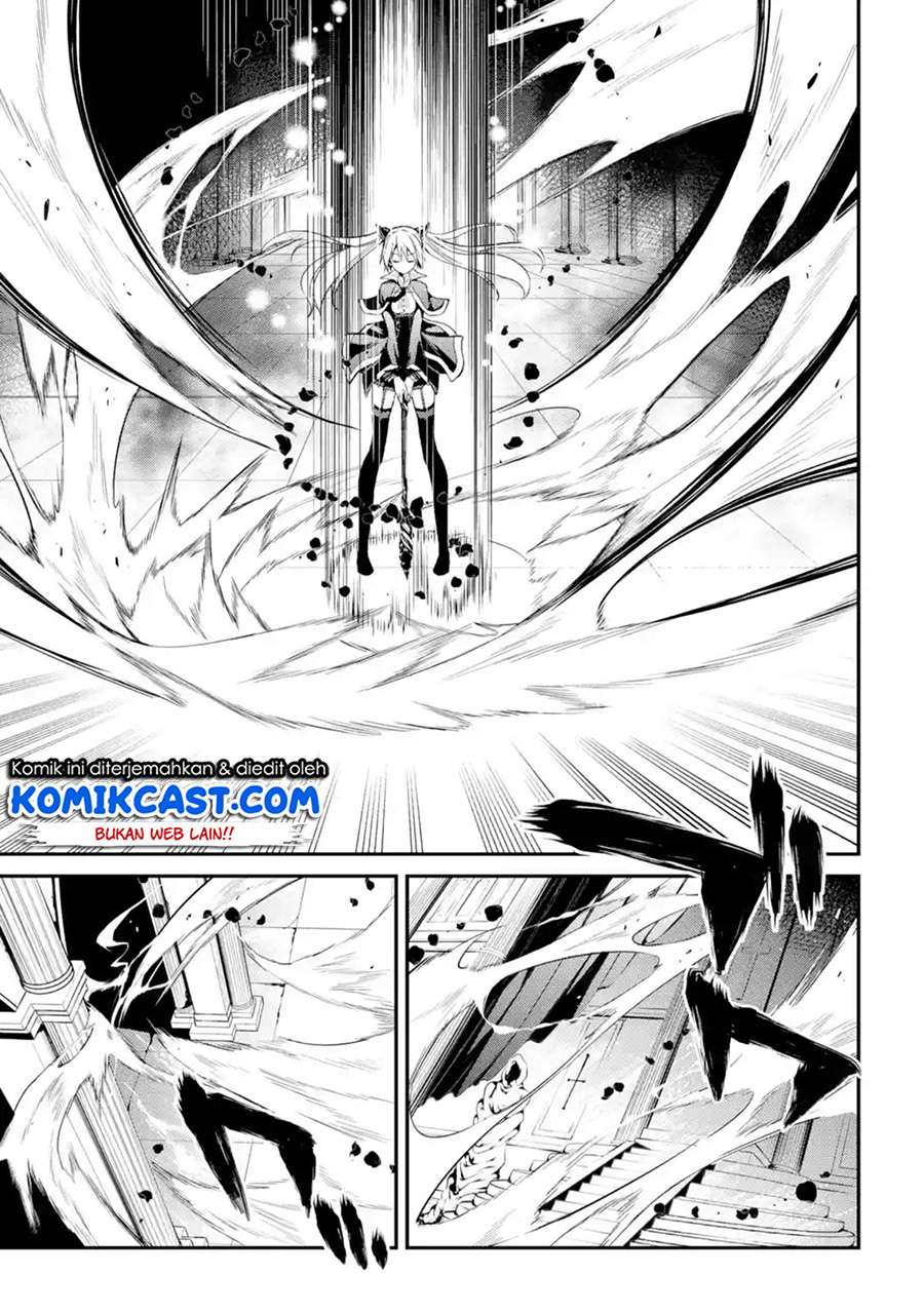 Chapter 9 - halaman 27