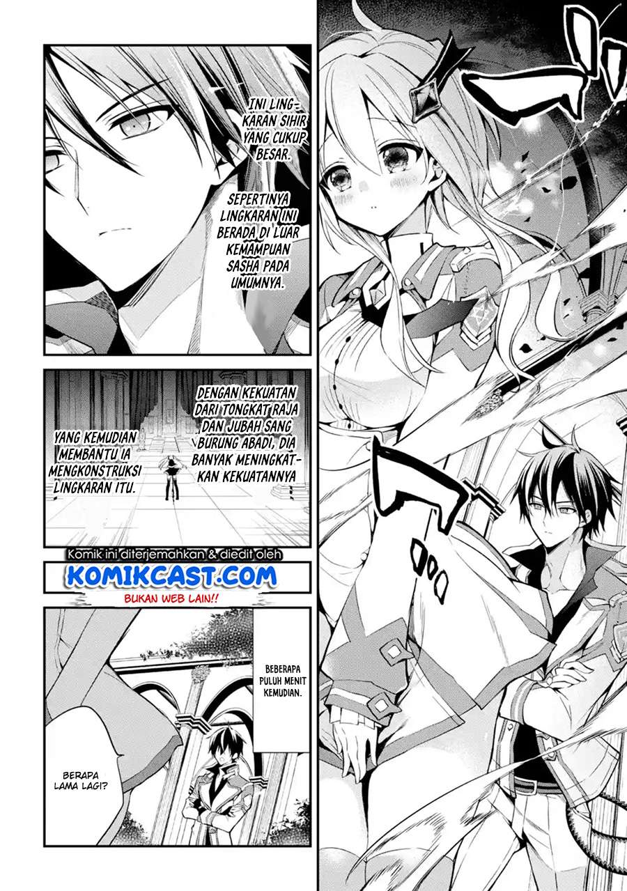 Chapter 9 - halaman 28