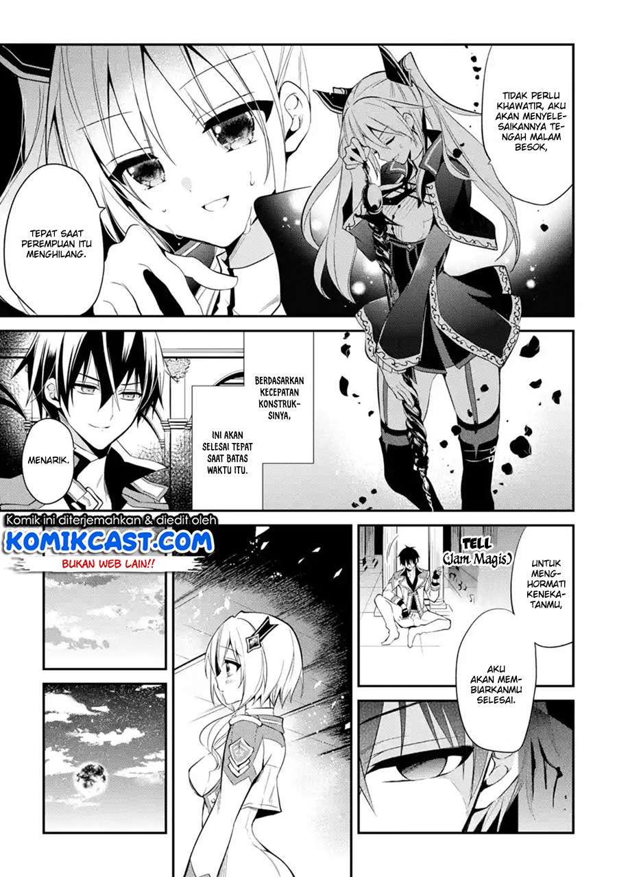 Chapter 9 - halaman 29
